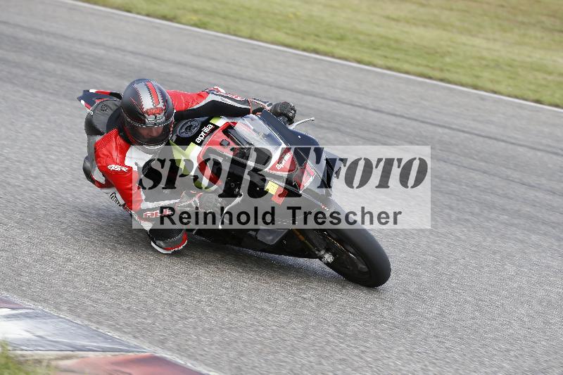/24 08.06.2025 TZ Motorsport ADR/Gruppe rot/121